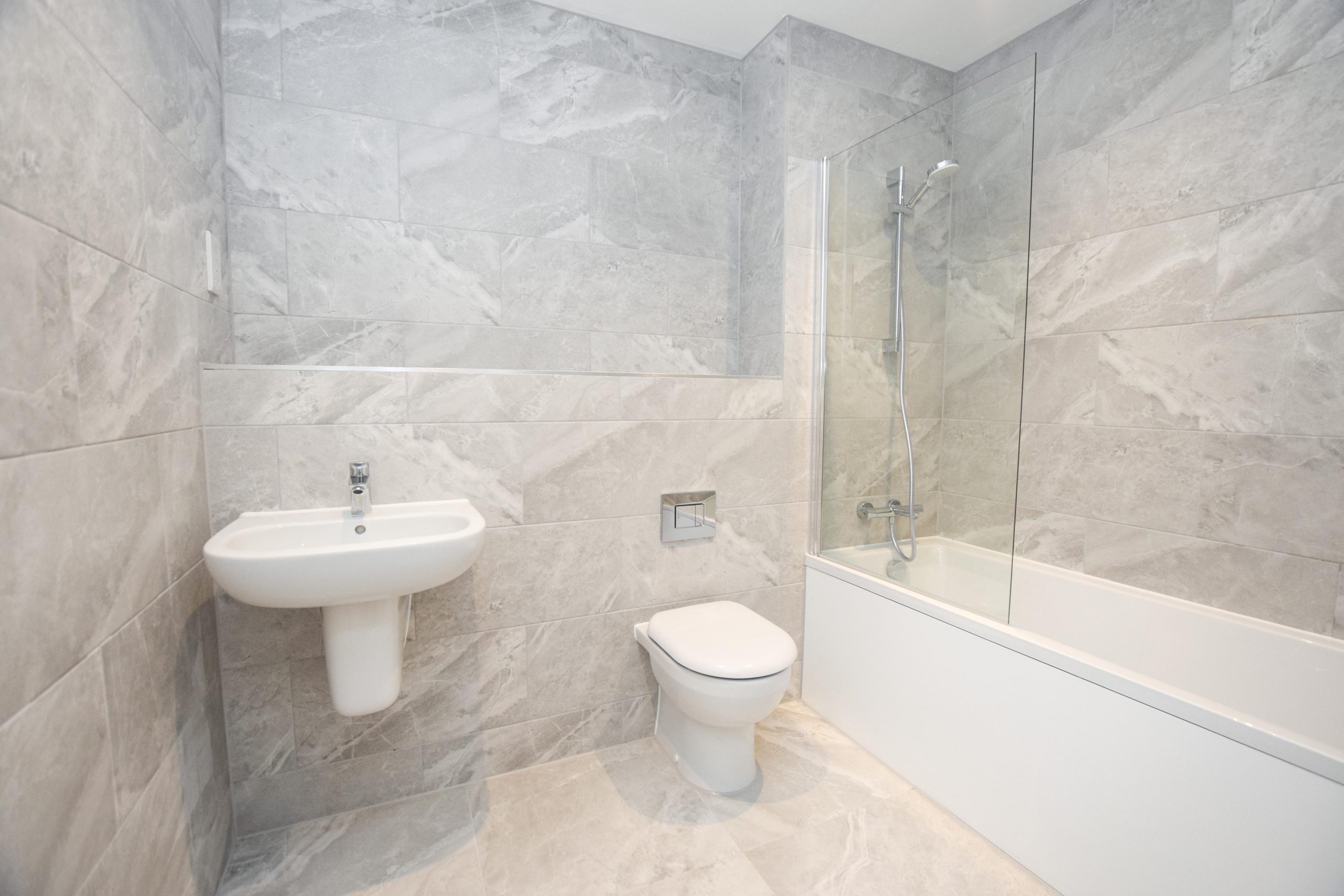 Wharf Road | Altrinchham Apartment To Rent