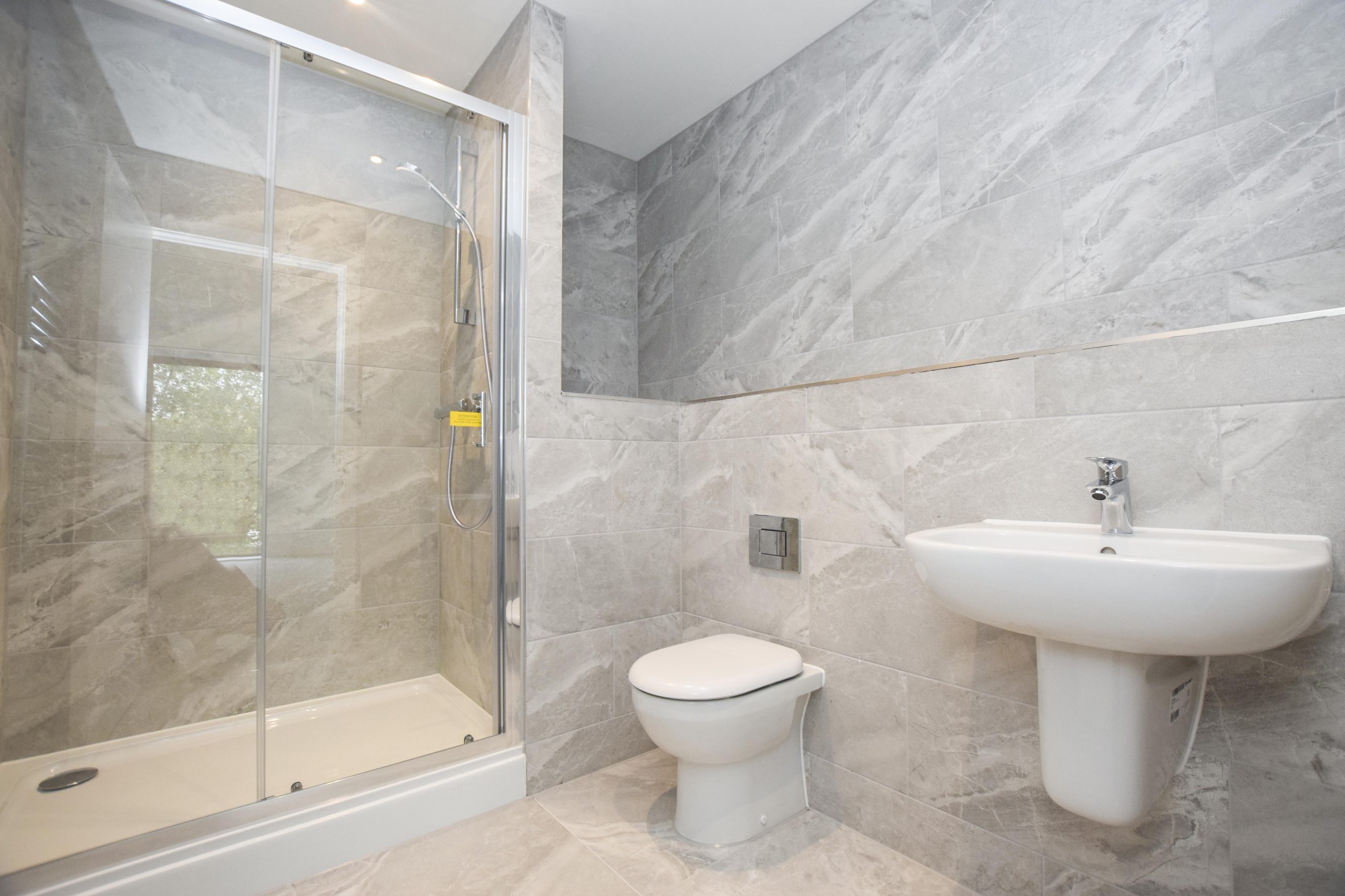 Wharf Road | Altrinchham Apartment To Rent