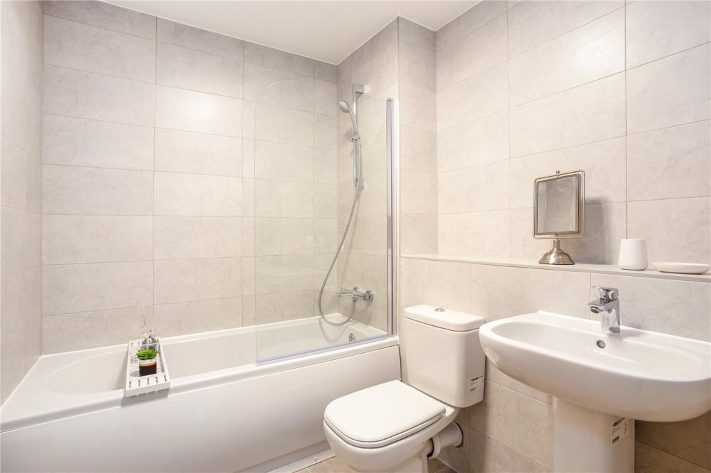 Stockwood Gardens | Luton Apartments For Rent