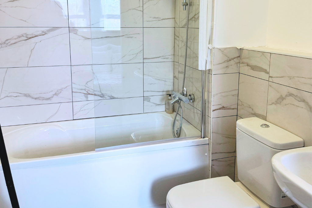 Sutherland House | Coventry Apartments For Rent