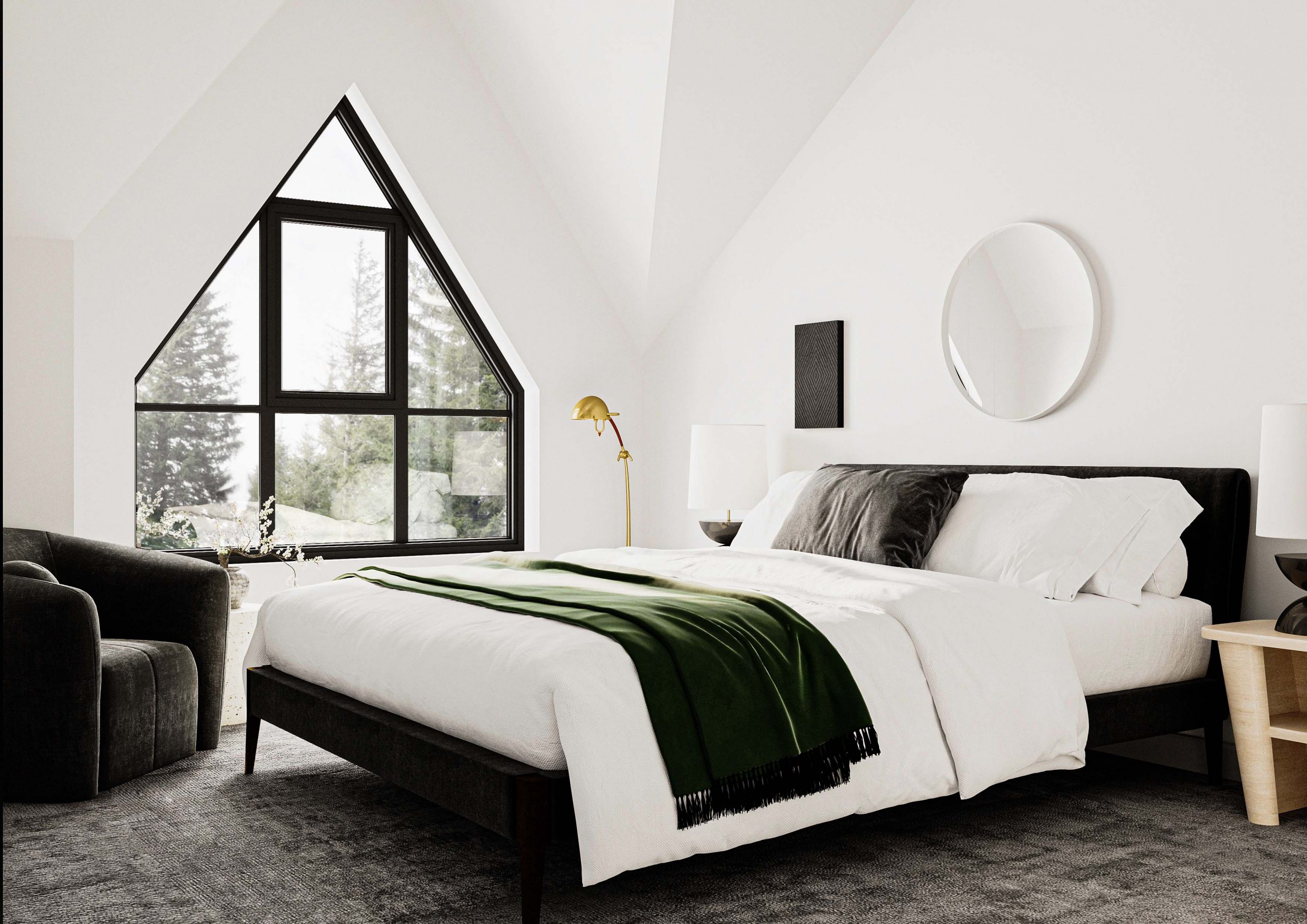 Eighth Avenue Houses For Sale