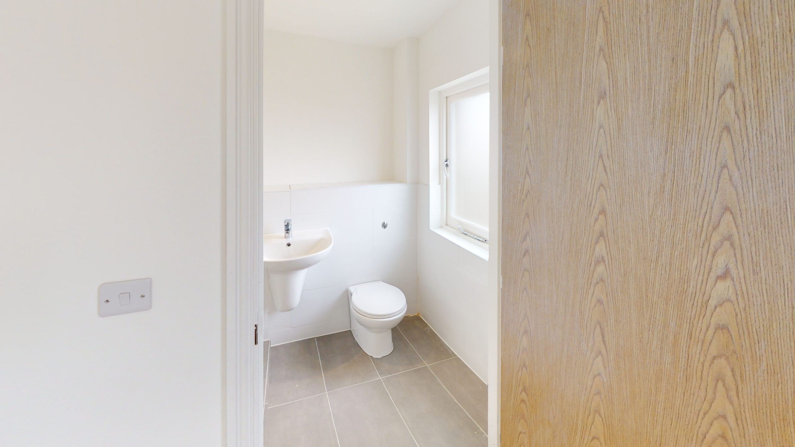 Feltham Court | 3 Bedroom House for Sale