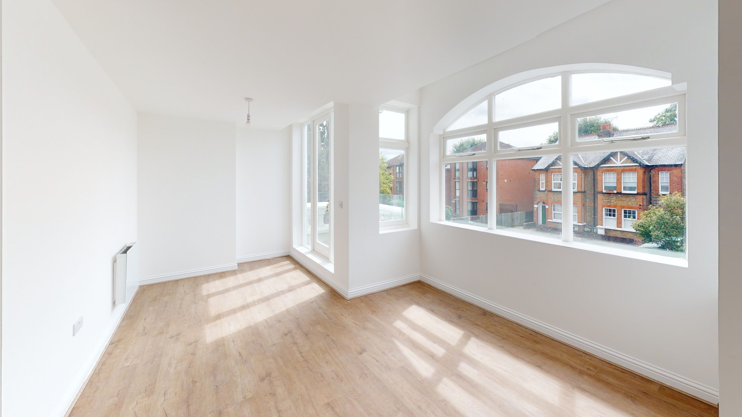 Feltham Court | 3 Bedroom House for Sale
