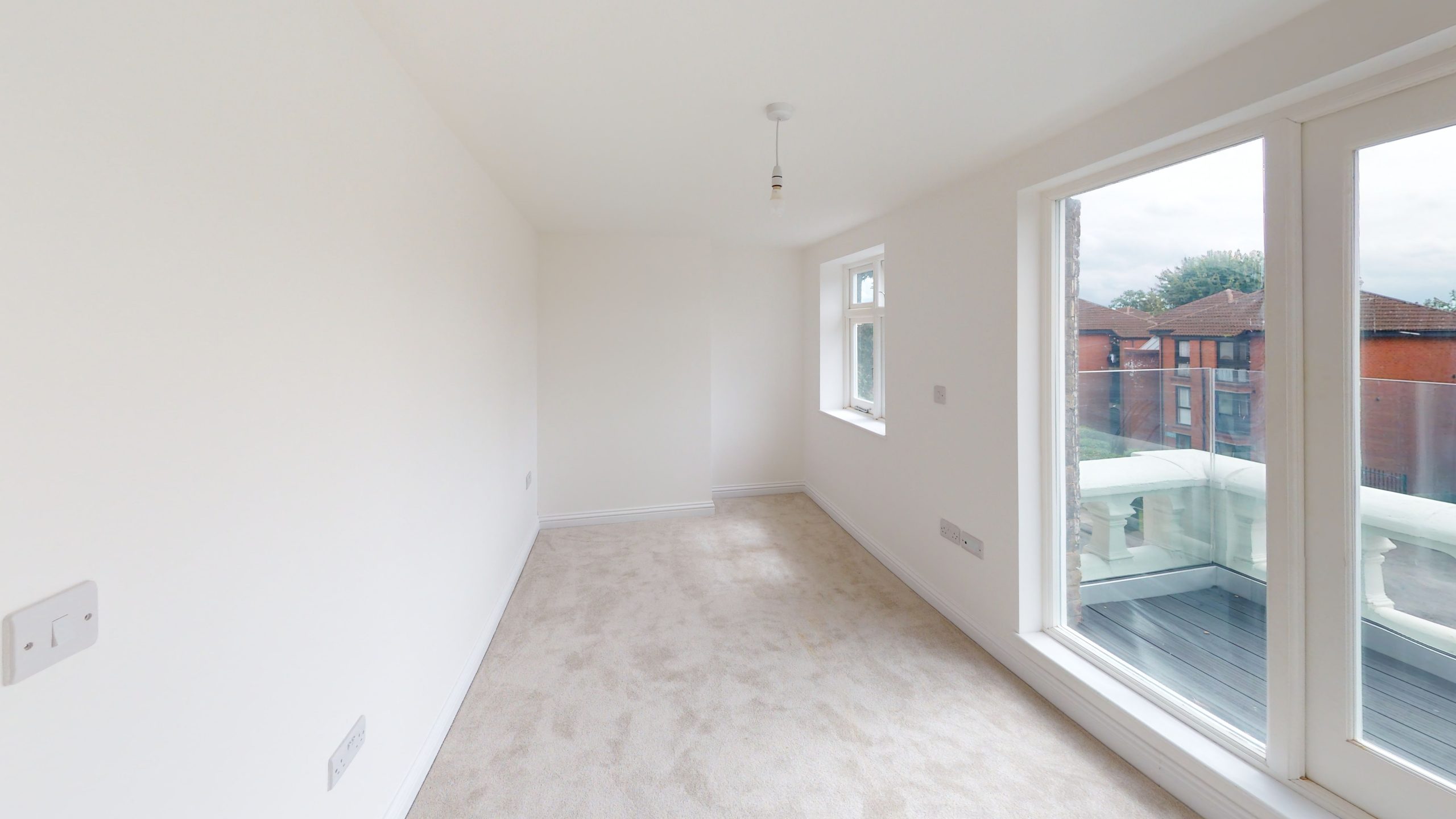 Feltham Court | 3 Bedroom House for Sale