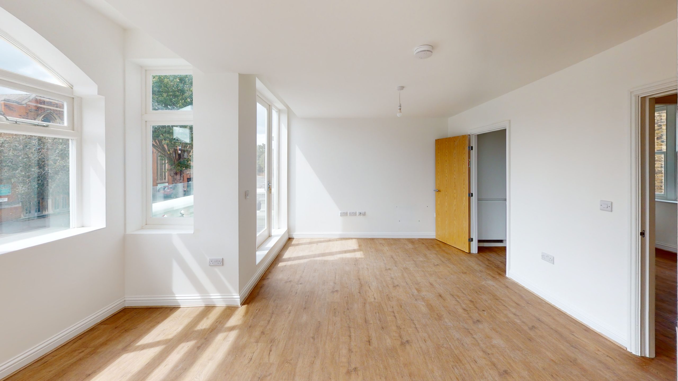 Feltham Court | 3 Bedroom House for Sale