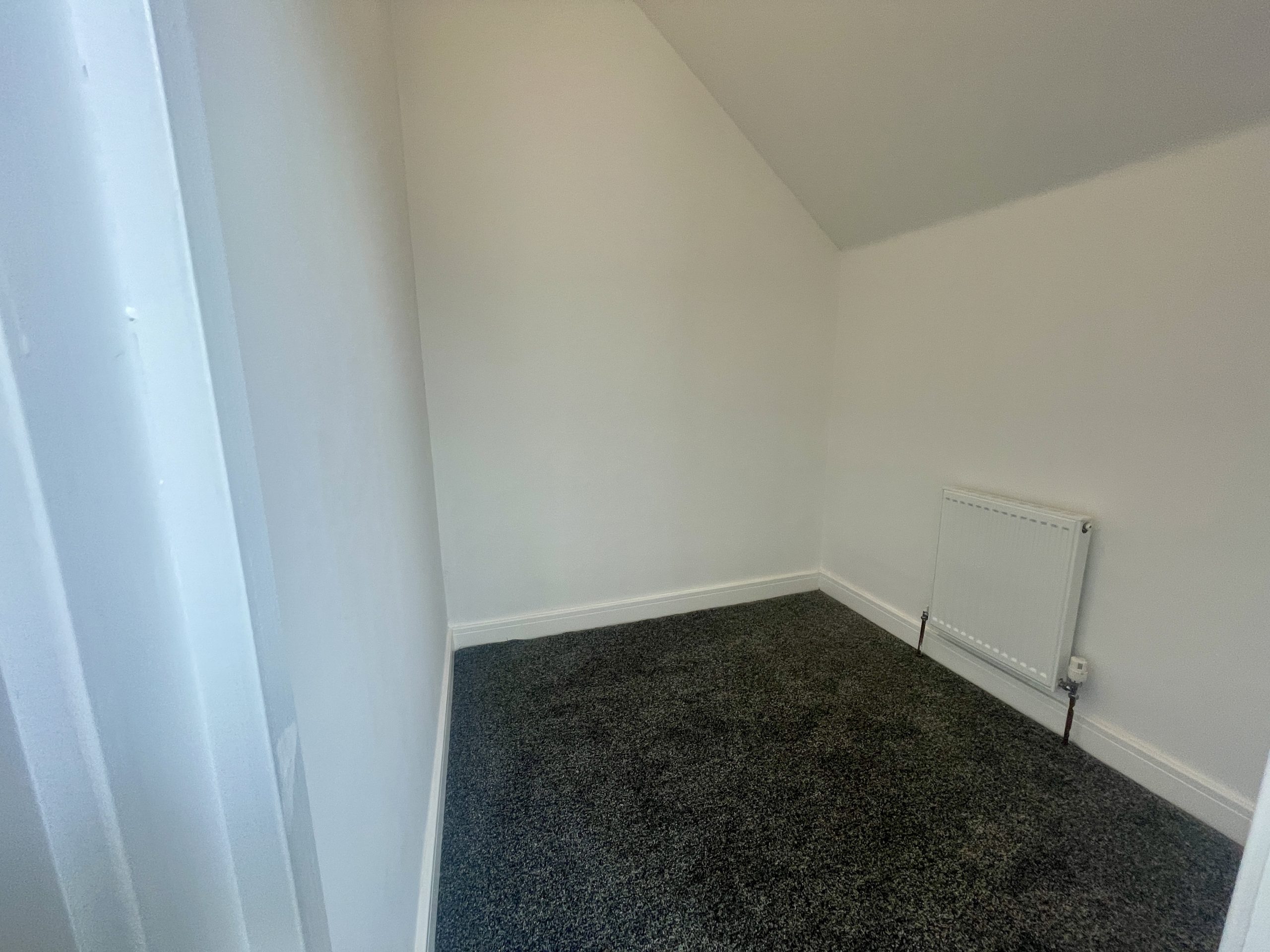 Eighth Avenue | Aylesbury House 47 HMO